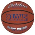 Baden Skilcoach Heavy Weight Sz. 7, 6